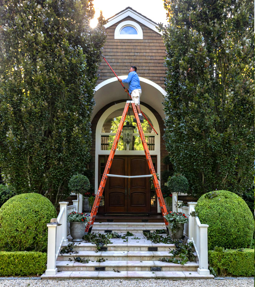 propertymaintenance1 Full-service landscape solutions for Hamptons homes