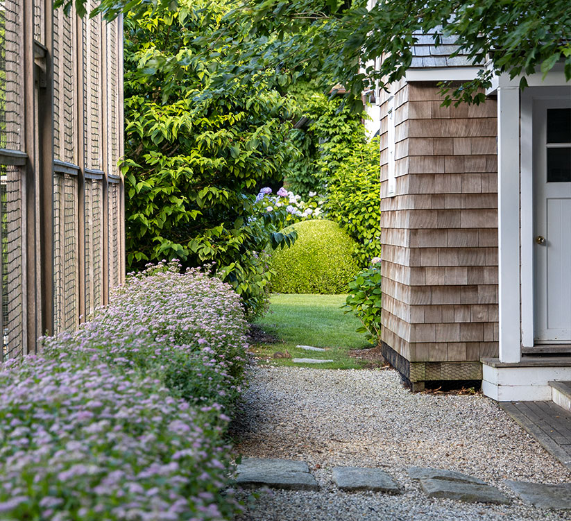 propertymaintenance2 Full-service landscape solutions for Hamptons homes